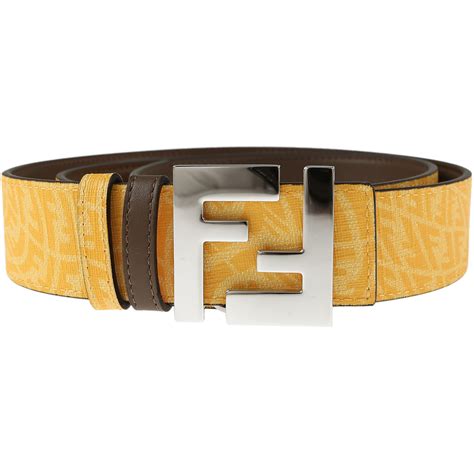 fendi belts for babies|fendi belt outlet.